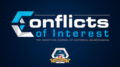 Conflicts of Interest Magazine